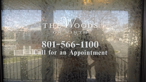 Event Venue «The Woods on Ninth», reviews and photos, 6775 900 E, Midvale, UT 84047, USA