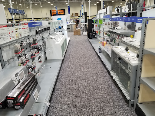Electronics Store «Best Buy», reviews and photos, 200 Mall Cir Dr, Monroeville, PA 15146, USA