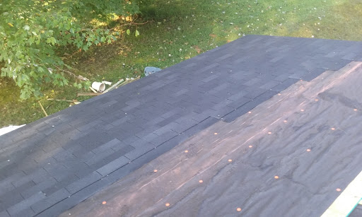 Tire Shop «Koehler Tire», reviews and photos, 2350 Michigan Rd, Madison, IN 47250, USA