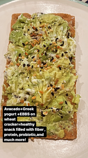 Nutrinaz image