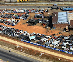 AutoZone Silverton photo
