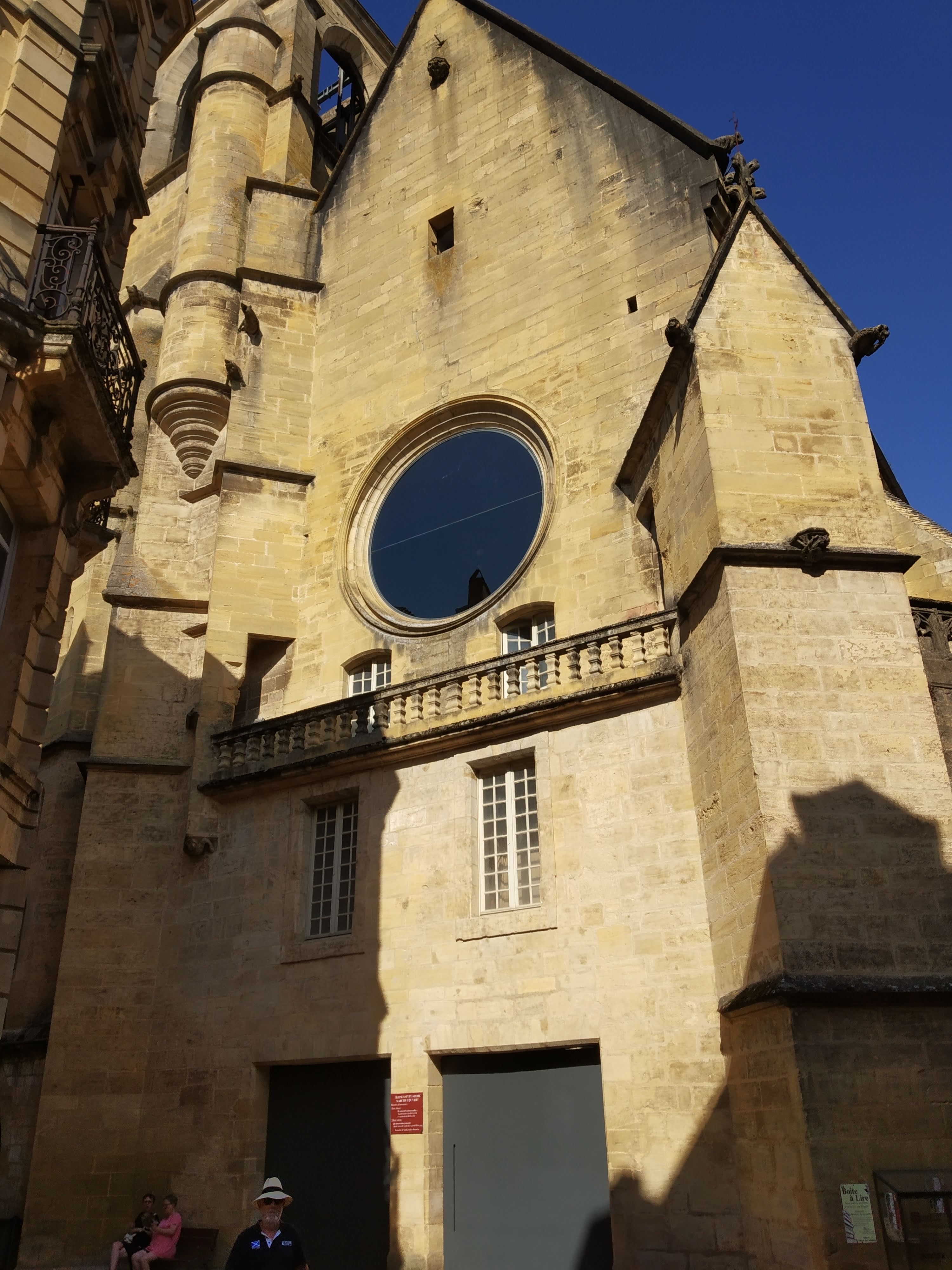 Photo n° 3 de l'avis de michel.a fait le 23/09/2018 à 10:00