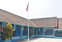 Foto SD  Negeri 1 Babakan, Kabupaten Sukabumi