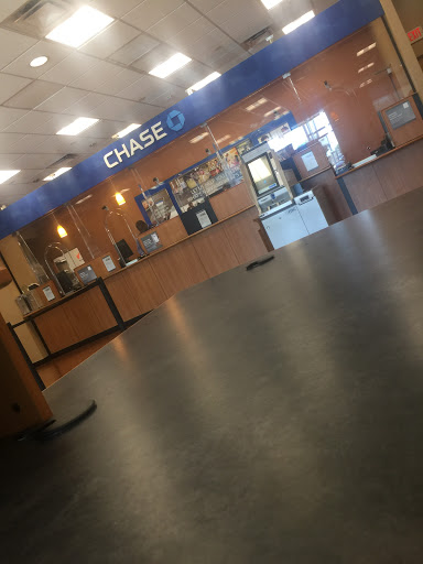 Bank «Chase Bank», reviews and photos