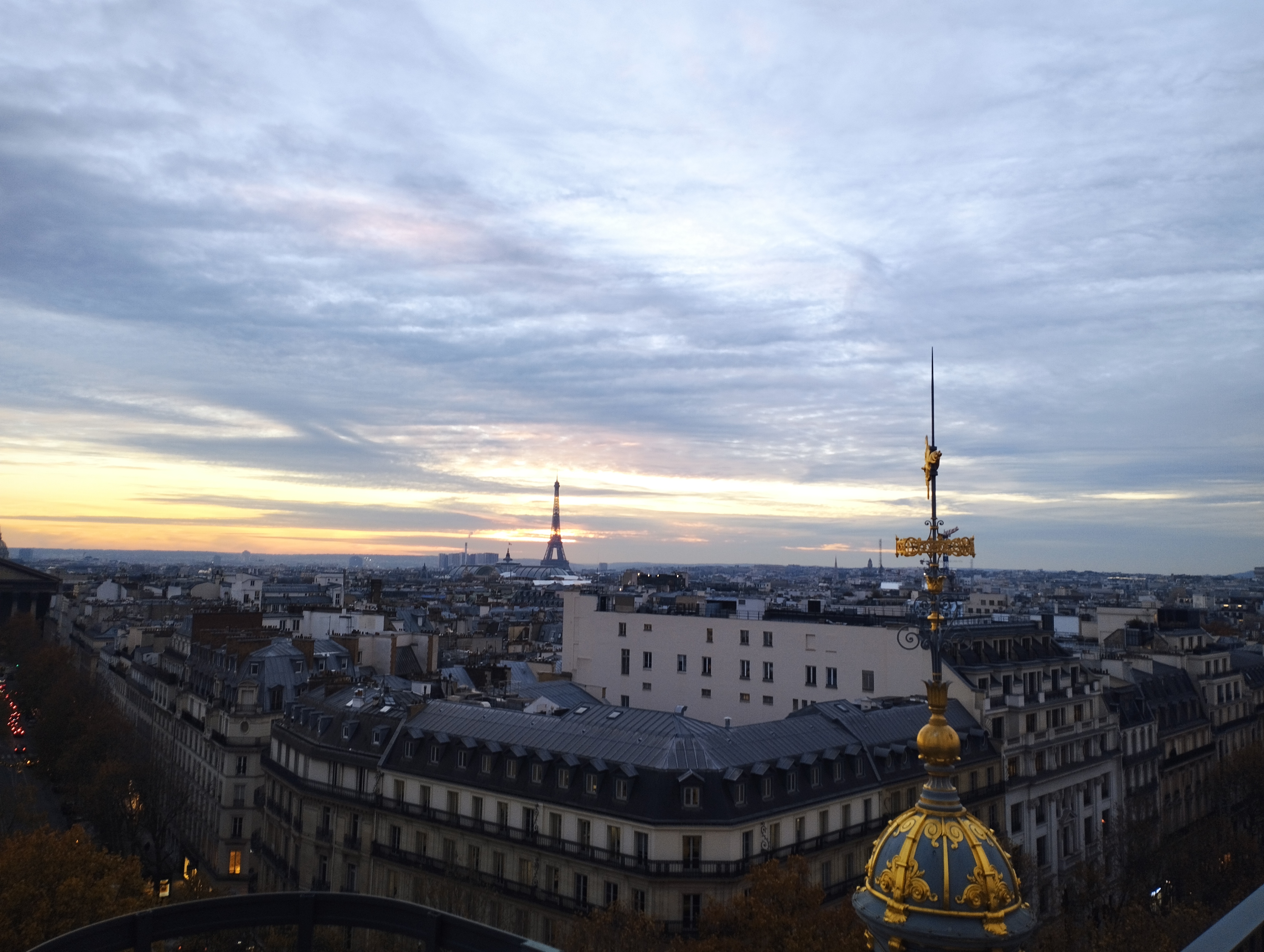 Photo n° 1 de l'avis de William. fait le 29/12/2022 à 17:16