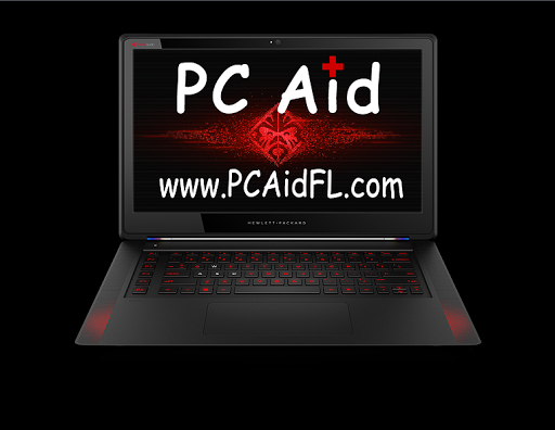 PC Aid Of Fl