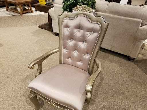 Furniture Store «Gardiner Wolf Furniture», reviews and photos, 6415 Baltimore National Pike, Catonsville, MD 21228, USA