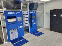 A Cleaner World - Photo 3 - Car repair in Greensboro, NC, Greensboro