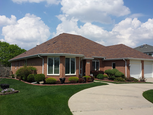 Corporate Office «M&M Home Remodeling Services - Crete», reviews and photos, 3488 Eagle Nest Dr, Crete, IL 60417, USA