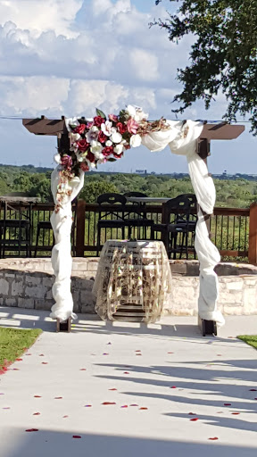 Golf Club «Golf Club of Texas», reviews and photos, 13600 Briggs Ranch, San Antonio, TX 78245, USA