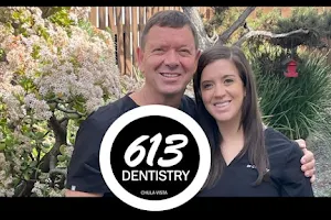 613 Dentistry image