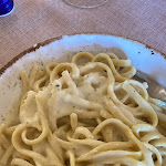 Photo n°3 de l'avis de michela.p fait le 07/09/2023 à 11:46 sur le  Ristorante la Ficarigna à Specchia