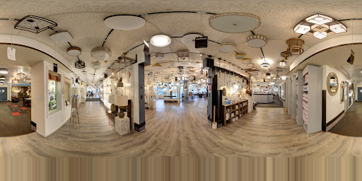 Electrical Supply Store «Idlewood Electric Supply Inc», reviews and photos, 114 Skokie Valley Rd, Highland Park, IL 60035, USA