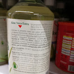 Photo n°1 de l'avis de Danilo.o fait le 05/08/2017 à 08:28 sur le  Pizzeria da Gianni interno conad superstore à Falconara Marittima