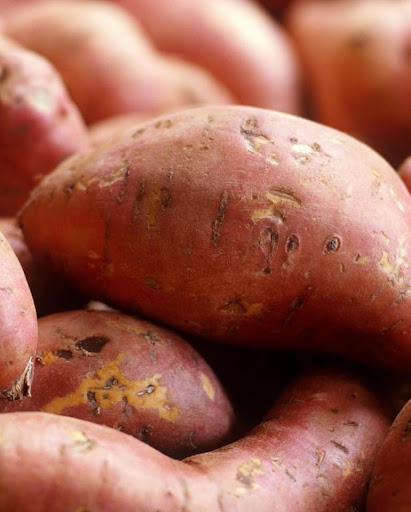 Grocery Store «D & L Groceries Inc», reviews and photos, 1005 Genesee St, Rochester, NY 14611, USA