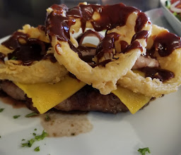 De Kelder Restaurant & Winery Plattekloof photo