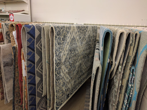 Home Goods Store «Tuesday Morning», reviews and photos, 653 156th Ave NE, Bellevue, WA 98007, USA