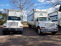 Delancey Street Moving And Trucking - Photo 4 - Car repair in North Charleston, SC, North Charleston