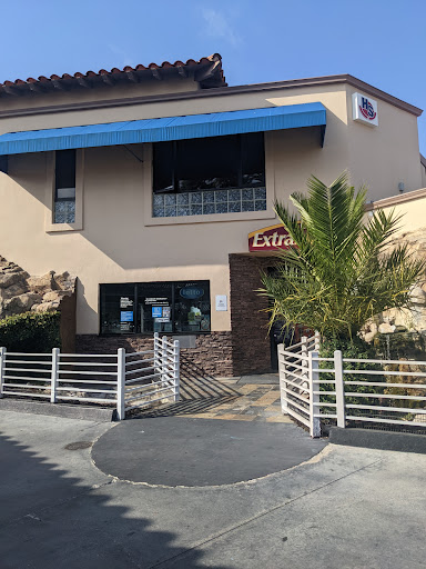 Gas Station «Chevron», reviews and photos, 25991 Crown Valley Pkwy, Laguna Niguel, CA 92677, USA