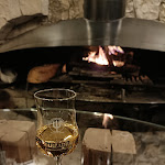 Photo n°7 de l'avis de Giuseppe.i fait le 05/11/2023 à 18:48 sur le  Garnì Le Ortensie à Roccaraso