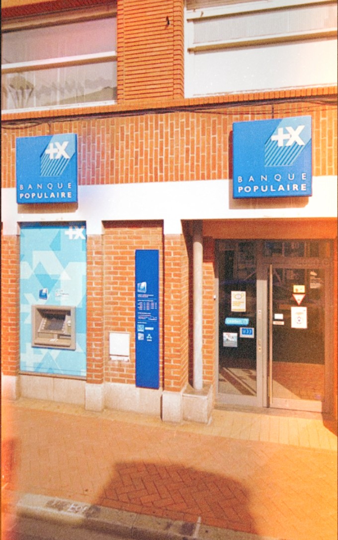 Photo n° 1 de l'avis de V... fait le 20/08/2021 à 14:23