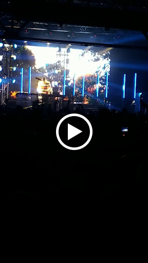 Live Music Venue «The Intersection», reviews and photos, 133 Grandville Ave SW, Grand Rapids, MI 49503, USA