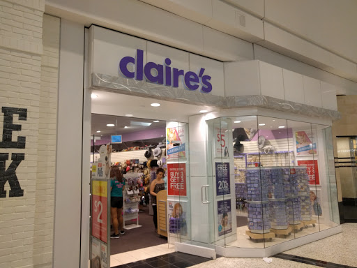 Explore mexican heritage tattoo ideas, creative tattoo ideas in Independence, available at Claires