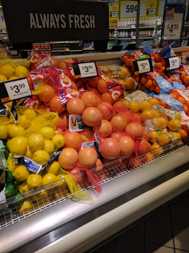 Grocery Store «Giant Food Stores», reviews and photos, 136 Kline Vlg, Harrisburg, PA 17104, USA