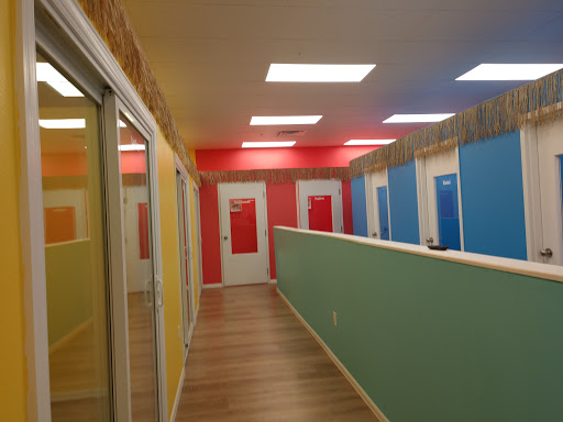 Discount Store «Dollar General», reviews and photos, 10720 Park Blvd N, Seminole, FL 33772, USA