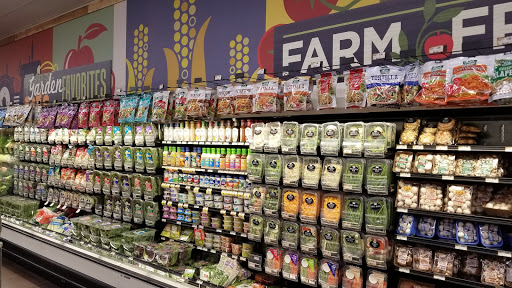 Health Food Store «Sprouts Farmers Market», reviews and photos, 27271 La Paz Rd, Laguna Niguel, CA 92677, USA