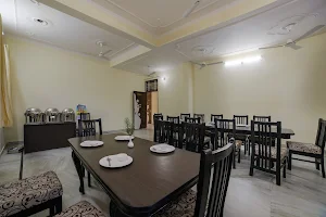 Surbhi Restaurant image