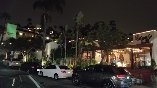 Gift Shop «Gift & Souvenir Shop», reviews and photos, 2505 San Diego Ave, San Diego, CA 92110, USA