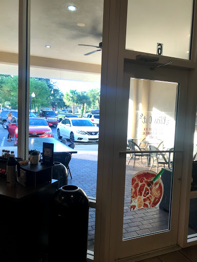 Coffee Shop «Starbucks», reviews and photos, 1425 W Granada Blvd, Ormond Beach, FL 32174, USA