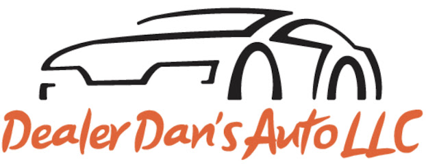 Dealer Dan’s Auto