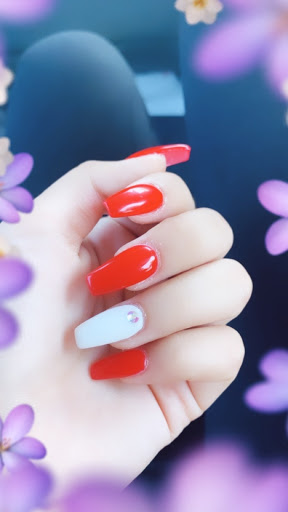 1500 Monument Blvd, Concord, CA 94520, USA