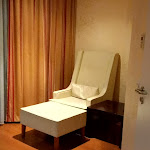 Photo n°2 de l'avis de V. fait le 01/12/2022 à 12:32 sur le  Premier Inn Frankfurt City Europaviertel à Frankfurt