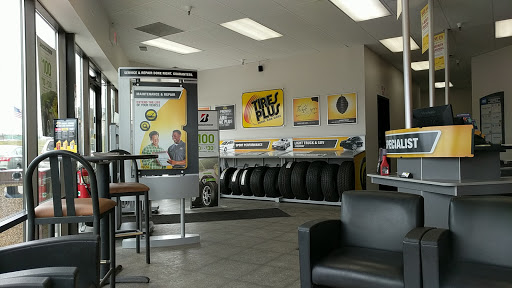 14350 28th Pl N, Plymouth, MN 55447, USA