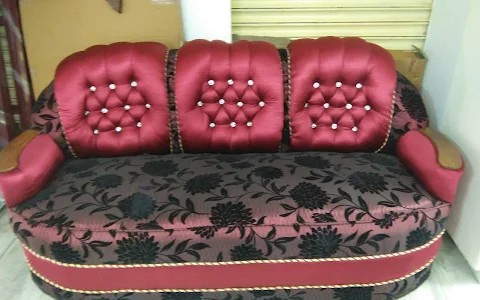 Khara Furniture image