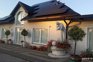 Hotel „Wodnik” image