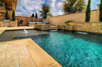 Pool Cleaning Services DF - Photo 6 - Car repair in , Pembroke Pines