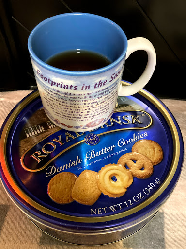 Discount Store «Dollar General», reviews and photos, 777 US-278, Monticello, AR 71655, USA