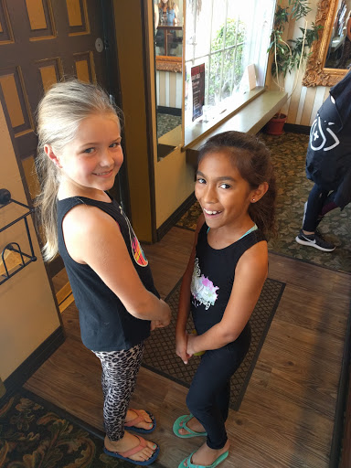 Explore frenchie tattoo ideas, creative tattoo ideas in Oceanside, available at Body Piercing By Tracy