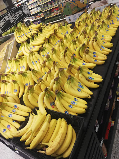 Supermarket «Stater Bros. Markets», reviews and photos, 81056 CA-111, Indio, CA 92201, USA