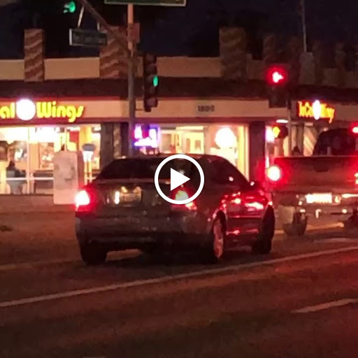 Used Car Dealer «The Lot Auto Sales», reviews and photos, 538 E Pacific Coast Hwy, Long Beach, CA 90806, USA