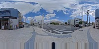 琉球ぱおず