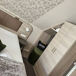 Photo n°17 de l'avis de Jana.e fait le 05/03/2023 à 04:41 sur le  Hotel Höpke à Bad Laer