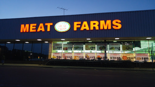 Giuntas Meat Farms