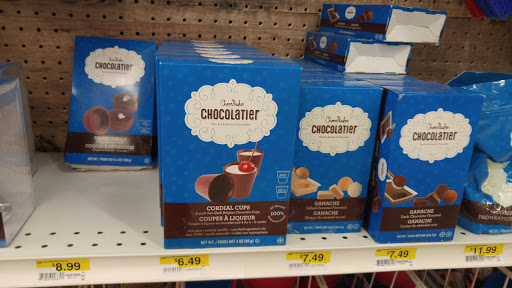 Fabric Store «Jo-Ann Fabrics and Crafts», reviews and photos, 5811 Five Star Blvd, Roseville, CA 95678, USA