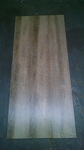 Hardware Store «Packs Building Material», reviews and photos, 4002 Midland Blvd, Fort Smith, AR 72904, USA