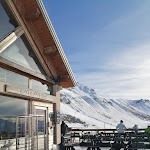 Photo n° 13 de l'avis de Olu.o fait le 01/11/2023 à 16:26 pour Domaine skiable de Saint François Longchamp Labellemontagne à Saint-François-Longchamp